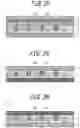 Fig. 04 - Phosphor sheet, white light source device including the phosphor sheet, and display device including the white light source device