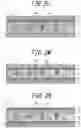 Fig. 06 - Phosphor sheet, white light source device including the phosphor sheet, and display device including the white light source device