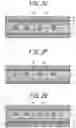 Fig. 07 - Phosphor sheet, white light source device including the phosphor sheet, and display device including the white light source device