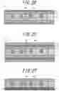 Fig. 08 - Phosphor sheet, white light source device including the phosphor sheet, and display device including the white light source device