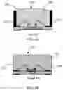 Fig. 02 - Molded surface mount device LED display module