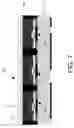 Fig. 07 - Molded surface mount device LED display module