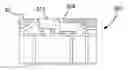 Fig. 01 - LIGHT EMITTING DIODES AND METHODS