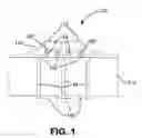 Fig. 02 - LIGHT EMITTING DIODES AND METHODS