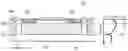 Fig. 01 - SEMICONDUCTOR DEVICE
