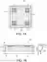 Fig. 02 - SEMICONDUCTOR DEVICE