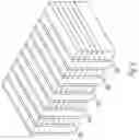 Fig. 07 - Phase change memory stack with treated sidewalls