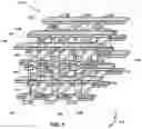 Fig. 02 - Layer cost scalable 3D phase change cross-point memory