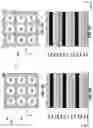 Fig. 06 - Layer cost scalable 3D phase change cross-point memory