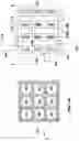 Fig. 07 - Layer cost scalable 3D phase change cross-point memory