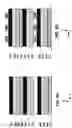 Fig. 08 - Layer cost scalable 3D phase change cross-point memory