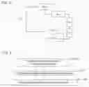 Fig. 04 - Methods, apparatuses, and circuits for programming a memory device