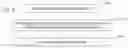 Fig. 05 - Methods, apparatuses, and circuits for programming a memory device