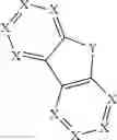 Fig. 09 - Organic Cocrystal and Applications of the Same