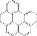 Fig. 131 - Organic Cocrystal and Applications of the Same