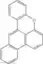 Fig. 136 - Organic Cocrystal and Applications of the Same