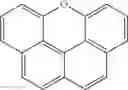 Fig. 137 - Organic Cocrystal and Applications of the Same