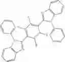 Fig. 149 - Organic Cocrystal and Applications of the Same