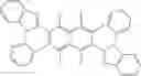 Fig. 158 - Organic Cocrystal and Applications of the Same