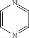 Fig. 22 - Organic Cocrystal and Applications of the Same