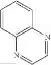 Fig. 33 - Organic Cocrystal and Applications of the Same