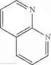 Fig. 35 - Organic Cocrystal and Applications of the Same