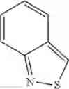 Fig. 40 - Organic Cocrystal and Applications of the Same
