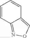 Fig. 41 - Organic Cocrystal and Applications of the Same