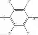 Fig. 43 - Organic Cocrystal and Applications of the Same