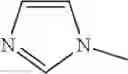 Fig. 44 - Organic Cocrystal and Applications of the Same