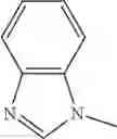 Fig. 45 - Organic Cocrystal and Applications of the Same