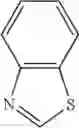 Fig. 46 - Organic Cocrystal and Applications of the Same