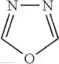 Fig. 49 - Organic Cocrystal and Applications of the Same