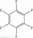 Fig. 69 - Organic Cocrystal and Applications of the Same