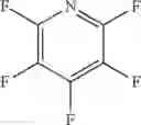 Fig. 71 - Organic Cocrystal and Applications of the Same