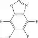 Fig. 72 - Organic Cocrystal and Applications of the Same