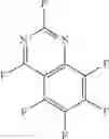 Fig. 76 - Organic Cocrystal and Applications of the Same