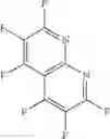 Fig. 77 - Organic Cocrystal and Applications of the Same