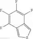 Fig. 79 - Organic Cocrystal and Applications of the Same