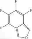 Fig. 80 - Organic Cocrystal and Applications of the Same