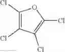 Fig. 83 - Organic Cocrystal and Applications of the Same
