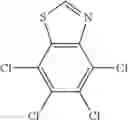 Fig. 85 - Organic Cocrystal and Applications of the Same