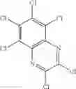 Fig. 87 - Organic Cocrystal and Applications of the Same
