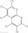 Fig. 89 - Organic Cocrystal and Applications of the Same