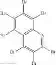 Fig. 97 - Organic Cocrystal and Applications of the Same