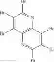 Fig. 99 - Organic Cocrystal and Applications of the Same