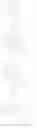 Fig. 167 - ORGANIC MIXTURE, ORGANIC COMPOSITION, ORGANIC ELECTRONIC COMPONENT AND PREPARATION METHOD THEREFOR