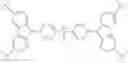 Fig. 197 - ORGANIC MIXTURE, ORGANIC COMPOSITION, ORGANIC ELECTRONIC COMPONENT AND PREPARATION METHOD THEREFOR