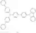 Fig. 149 - ORGANIC ELECTROLUMINESCENT DEVICE
