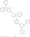 Fig. 167 - ORGANIC ELECTROLUMINESCENT DEVICE